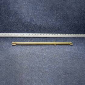 0517037-1 Cessna 172rg Push Rod Cabin Door