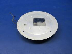 0625-1341 Cessna 0521101-2 172 Wing Courtesy Light P/n Nos