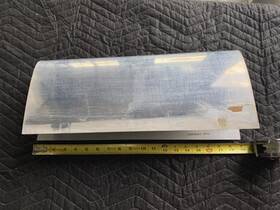 0523003-57 Cessna Skin
