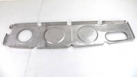 Cessna 0523510-19 150 Lh Wing Center Section Rib Sta 84