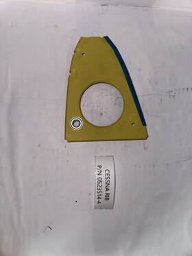 0523514-4 Cessna Rip P/n 0523514-4 Cessna Rip P/n