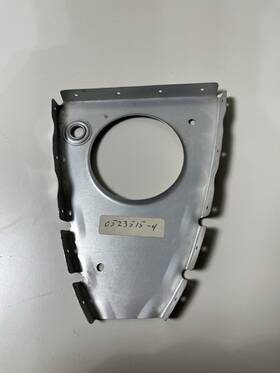 0523515-4 Cessna Rib Assembly