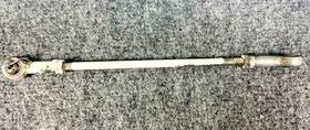 0523537-2-2 Cessna 0523537-2 Rod Flap Push-pull 0523537-2-2 Cessna 0523537-2 Rod Flap Push-pull