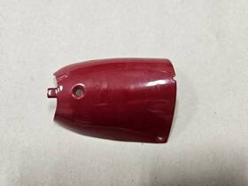 0523566-2 Cessna 0523566-1 182 Wing Tip Position Light Shield Rh P/n