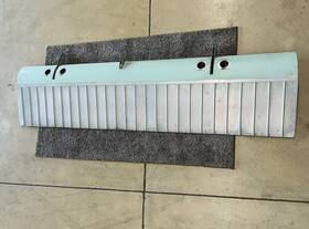 0523901-35 Cessna 1956 172 Left Flap Assy 0523901