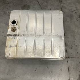 0526007-50 Cessna 172 Rh Fuel Tank Assy P/n