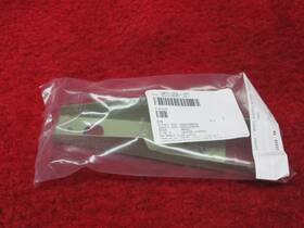 Cessna 0531006-107 172 Rudder Rib Pn