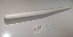 K0532001-100 Cessna 0532001-100 Elevator Tip Rh