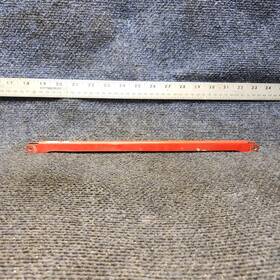 0532001-47 Cessna C175 Elevator Tab Actuator Push-pull Channel