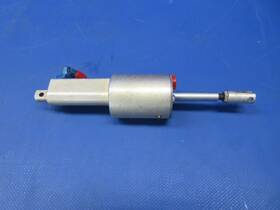 0724-1295 Cessna 0541138-3 337 / P337h Brake Master Cylinder Assy Rh P/n