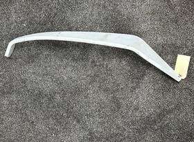 0541164-4 Cessna 172 Rh Main Gear Leg P# As Removed C-172 K