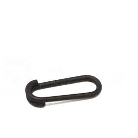 0541178-1 Cessna Aircraft Link New