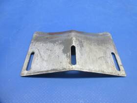 0541205-2 Cessna 150 / 150l Nose Gear Speed Fairing Scraper P/n 1024-920