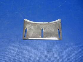 0541221-1 Cessna 150 / 172 Main Gear Fairing Scraper P/n 1124-117