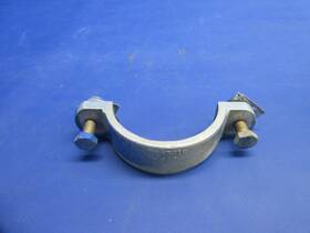 0543018-1 Cessna 172 Nose Gear Lower Fitting Cap P/n 0525-938
