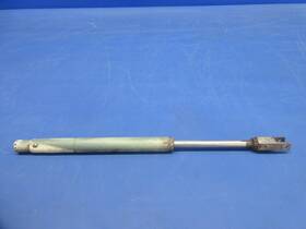 0543022-4 Cessna 150 / 150l Nose Gear Steering Tube Right Hand P/n 1024-925