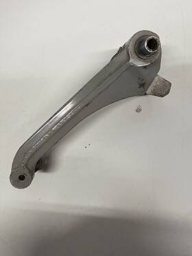0543035-10 Cessna Or 1243426-1 Nose Gear Torque / Scissor Link 205 206 210