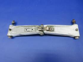 1224-1325 Cessna 0543035-6 Early 210 Nose Gear Torque Link Upper And Lwr P/n