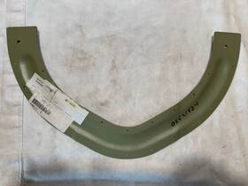 0552143-1 Cessna New Doubler No Certs P/n