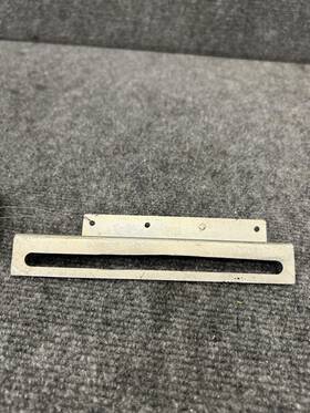 0560029-1 Cessna 172p Flap Indicator Guide 5