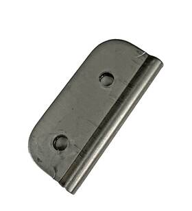 0560037-1 Cessna Clamp