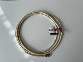 0570311pb29 Cessna Aircraft Wire Assembly P/n