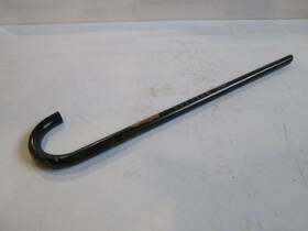 0613126 Cessna L-19 Bird Dog Tube Battery Drain P/n New
