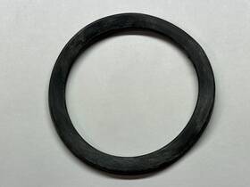0626123 Cessna L-19 Bird Dog Fuel Cap Gasket P/n New