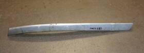 0631127 Cessna L19 Bird Dog Aircraft Edge New Last Ones