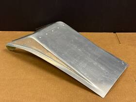 0652106 Cessna L-19 Bird Dog Scoop P/n New