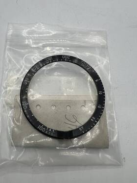0700189-9 Cessna Ring