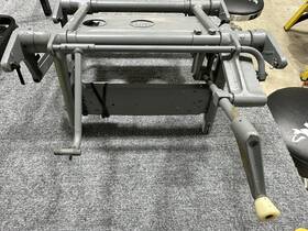 0700640-495 Cessna Seat Bottom 2151 0700640-495 Cessna Seat Bottom 2151