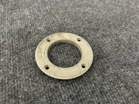 0710014-8 Cessna Escutcheon Silencer 11