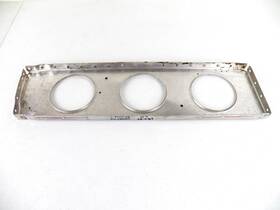 0710702-1 Cessna 0710617-1 182 Lh Longitudinal Bulkhead