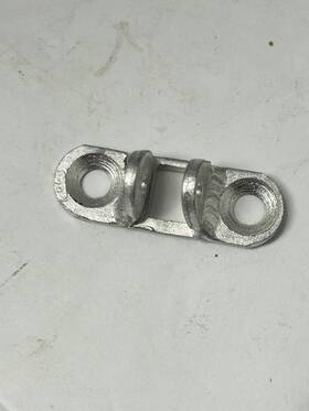 0710625-1 Cessna Hinge