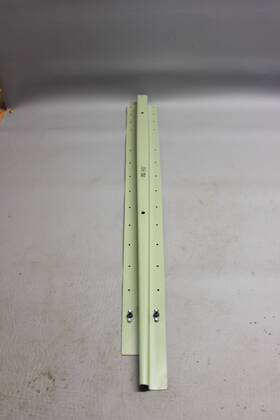 0712646-2 Cessna Stringer Assembly