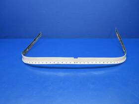0225-1204 Cessna 0713000-2 1957 182 Strip Windshield Retainer P/n
