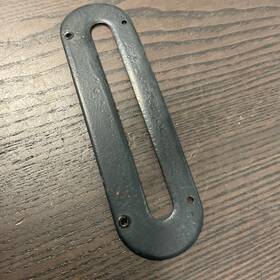 0713046 Cessna 172 Upholstery Retainer P/n