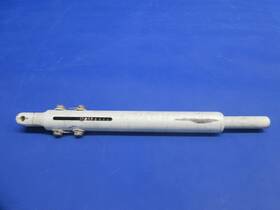 0625-1010 Cessna 0713096-1 182 / 182a Rudder Control Bungee P/n