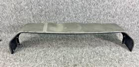 0713379-1 Cessna 182t Glare Shield