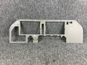 0713384-29 Cessna 182t Instrument Panel Nav Iii