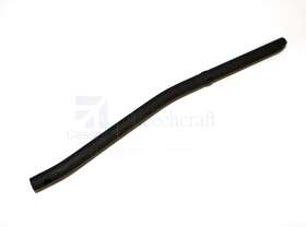 0714062-2 Cessna Seat Adjust Pin With 8130