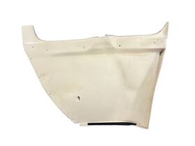 0715088 Cessna 13 182t Panel Baggage Compartment Lh