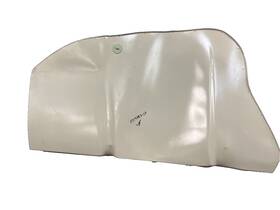 07155087 Cessna 13 182t Aft Rh Panel