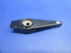 0716623-3 Cessna Fuel Selector Handle P/n Nos 0625-859