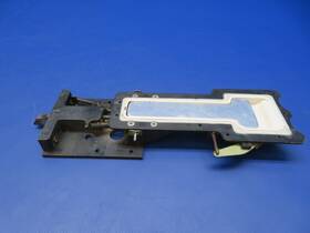 0717023-3 Cessna 172 / 172s Cabin Door Latch Lh P/n 1125-148