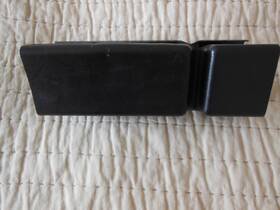 0718011-1 Cessna Circuit Breaker Panel Cover P/n