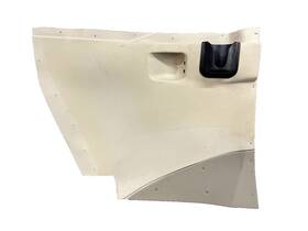 0719094-13 Cessna 182t Panel Aft Lh