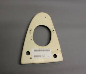 0722183-6agw Cessna Rib Assy