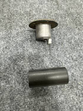 0726110-11 Cessna Fuel Sending Unit Transmitter 0726110-1 11c 0726110-11 Cessna Fuel Sending Unit Transmitter 0726110-1 11c